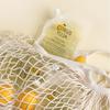 FARM STAY Citrus Yuja Vitaalizing Soothing Gel 100ml  (3 Options)
