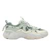 Fila Women's F12W422103FMB
