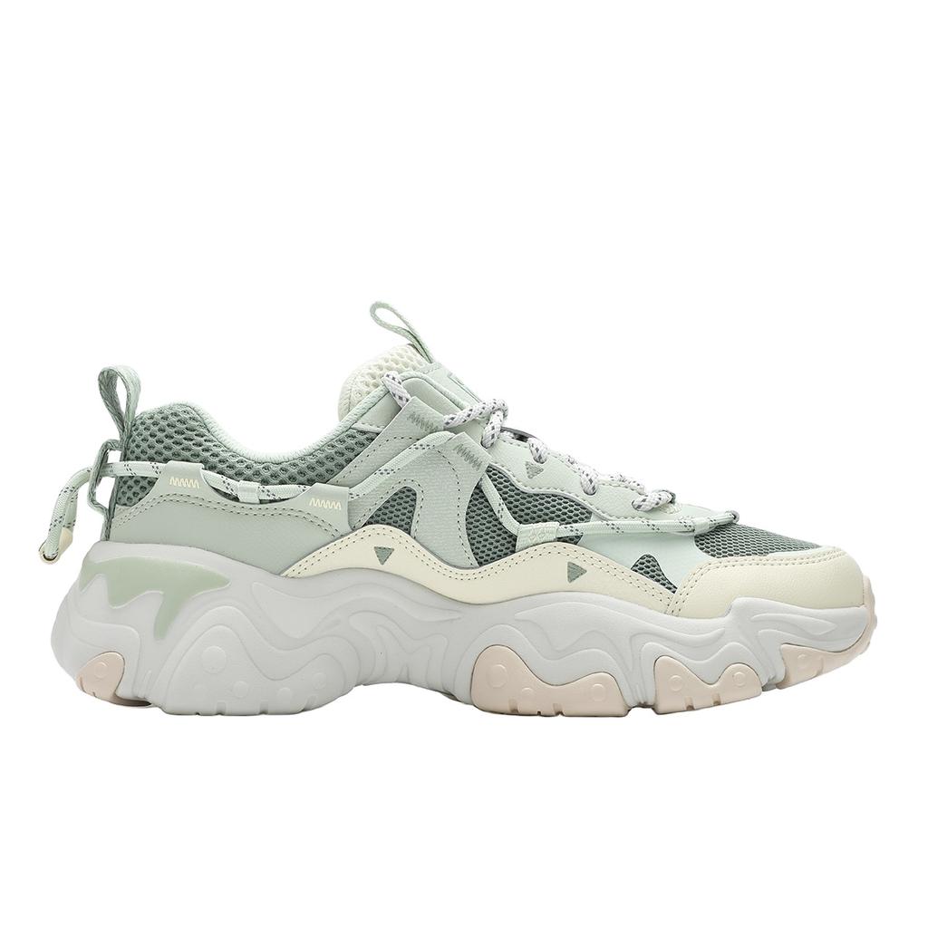 Fila Women's F12W422103FMB
