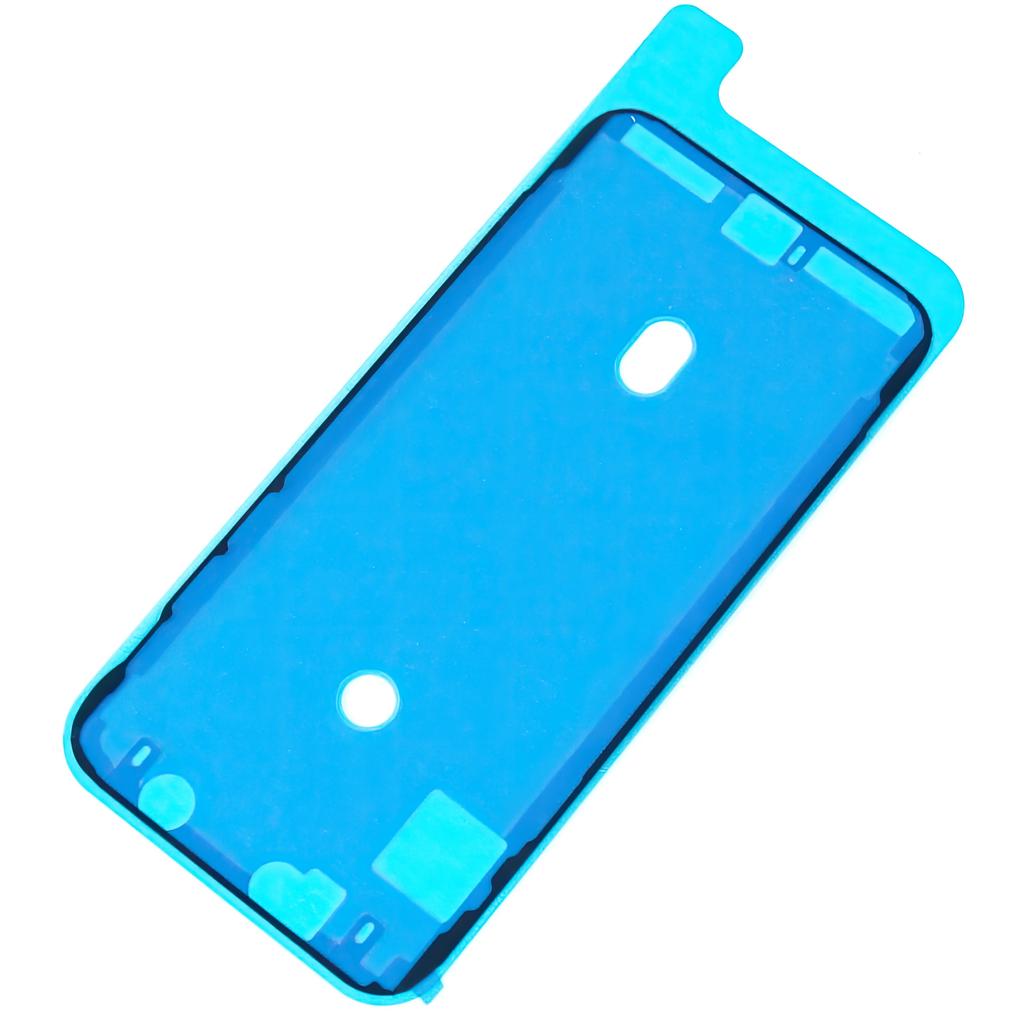 Gasket Adhesive Mounting Tape for iPhone X / XS Display