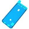 Gasket Adhesive Mounting Tape for iPhone X / XS Display