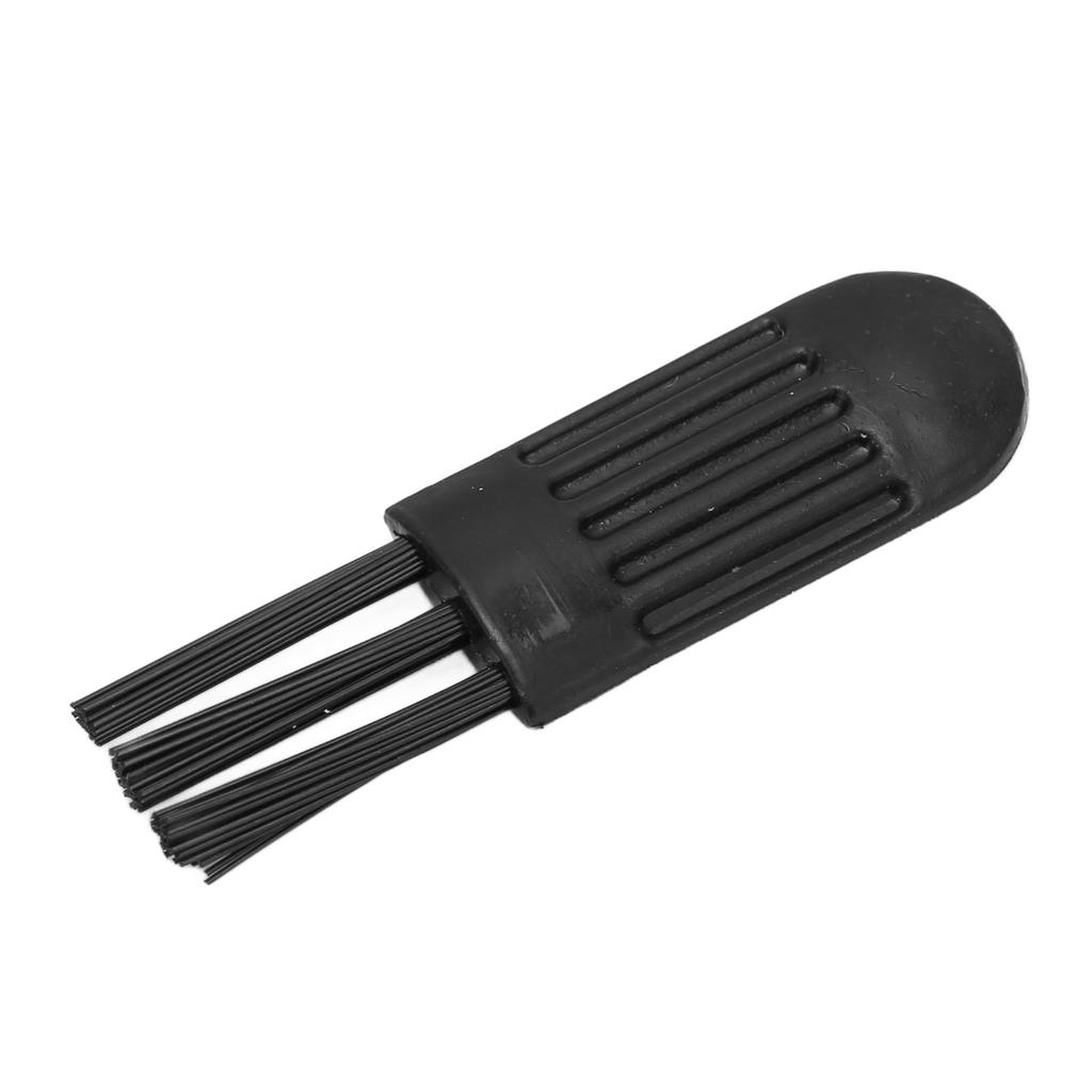 SIM-Kartenfach Professionelles SIM-Kartensteckplatzfach Halter Ersatz mit Auswurfstift für 1 15U