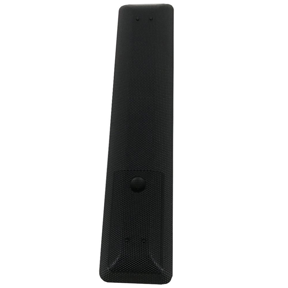New CT-8035 For Toshiba LED HDTV TV Remote Control CT-8040 40T5445DG 48L5435DG 48L5441DG