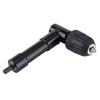 Right Angle Bend Right-angle Adapter Professional Drill Extension Tool  Hardware Tool Accessories,