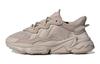 Ozweego Big Kid 'Wonder Taupe' HQ1621