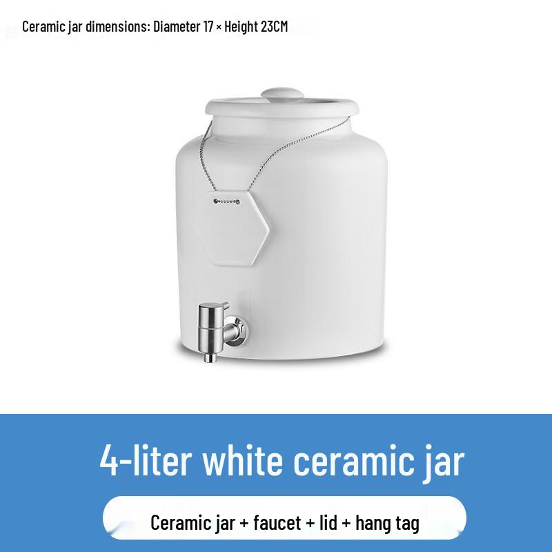 GB Electric Buffet Warmer with Ceramic Jars