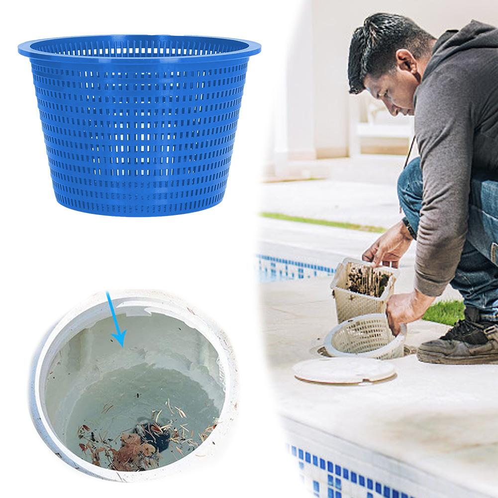 SPX1091C Skimmer Basket Replacement Basket Replacement Above Ground Skimmer Basket Filter Basket for Hayward SP1091LX SP1091WM Australia
