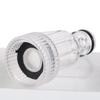 Thread Filter for K2-K7 Parts High-pressure Connection Car Washer High Pressure Washer Water Filter