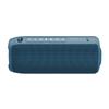   S49PRO Portable Wireless Speaker with   5.2 Technology IPX6 Waterproof Speakers HiFi Sound   FM TF Card RGB Lighting     Compact a