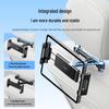 Ugreen Extendable Foldable Car Seat Back Tablet Holder