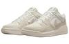 Jordan Stadium 90 White Neutral Grey DX4397-110