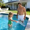 Universal Pool Aerator Energy Saving Water Circulation Accessory Efficient Water Handling  Pond