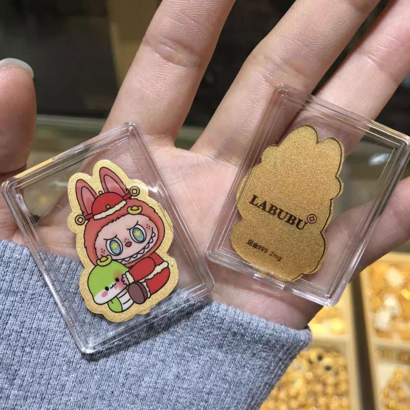 Kolorowe naklejki na telefon komórkowy, urocze naklejki na telefon komórkowy z kreskówkowym wzorem, naklejki dekoracyjne na etui na telefon komórkowy