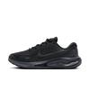 Nike Women's Road Professional Running Shoes - Spring Cushioning Reflective Design (NIKE JOURNEY RUN FJ7765)