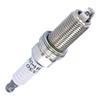 DENSO Spark Plug K20HR-U11 Product Number: V91103381