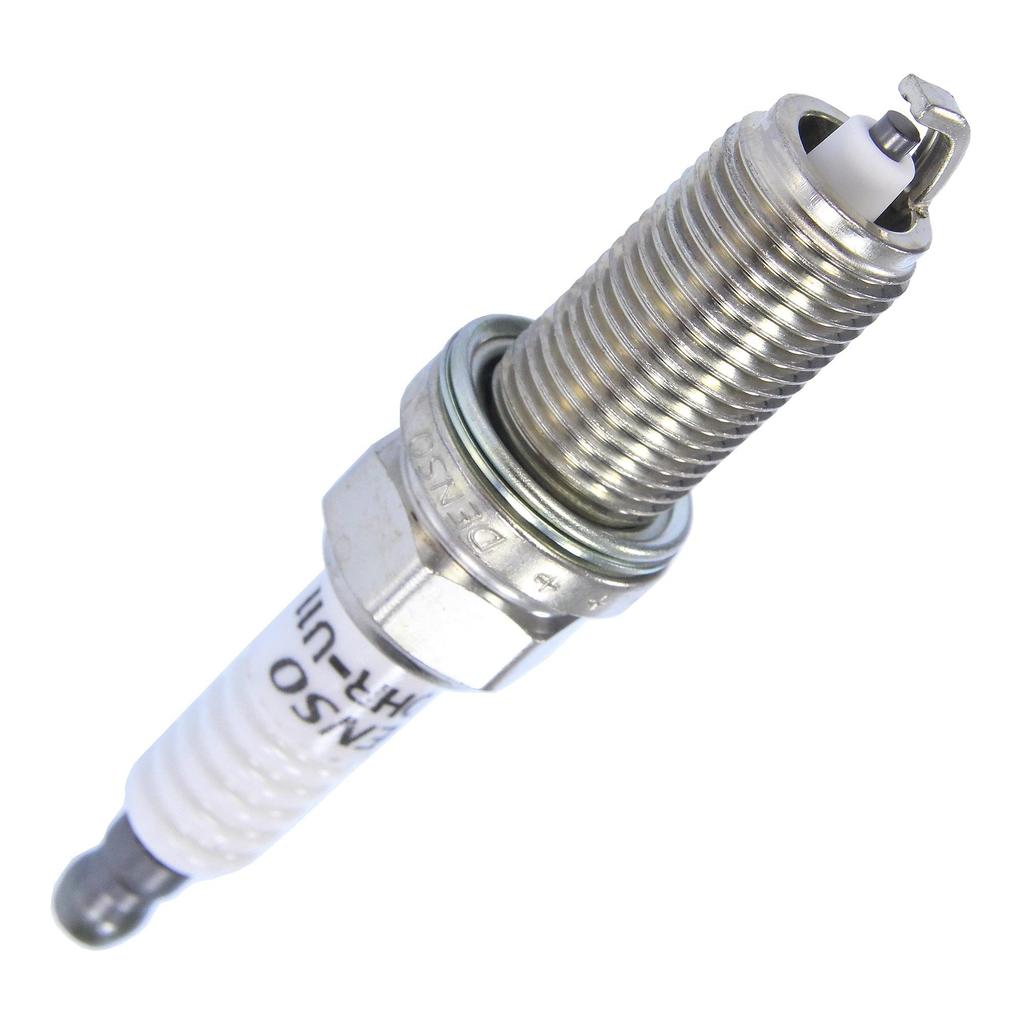 DENSO Spark Plug K20HR-U11 Product Number: V91103381