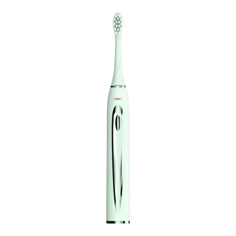 SOHOMAN Electric Toothbrush Y2