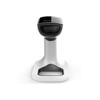 Gepai SK-902 Kabelloser 1D/2D Barcode-Scanner CN-Stecker (Adapter enthalten)