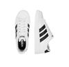 Кроссовки adidas CEO-STREETTALK J