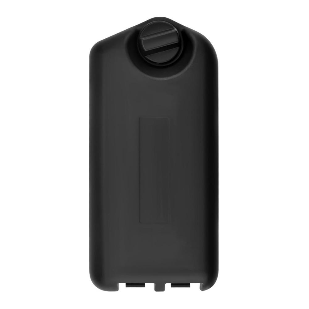 Air filter cover for Kohler 14096110S