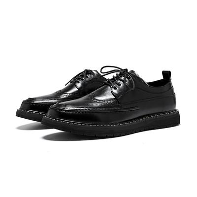 Scarpe in Pelle Scarpe Casual da Lavoro per Uomo Vestito Tenis De Hombre Mocassini Mokasin Tenis Caballero Designer