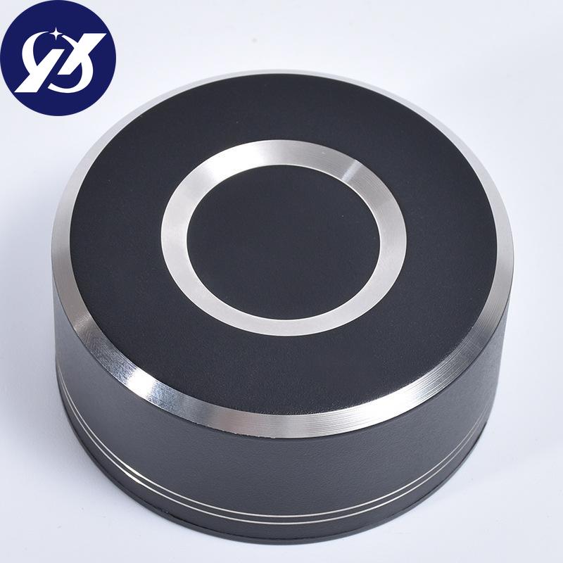 Stainless Steel Mug 304 Sling Outdoor Water Cup Solid Color Simple Business Lettering Gift Cup