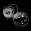 1 Roll, 5m/196.85inch Balloon Arch Tape, Sturdier Balloon Garland Tape, For Balloon Tying, Balloon Arch, Balloon Garland Decor