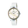 Men's Analog Quartz Watch SHE-C100L-7A