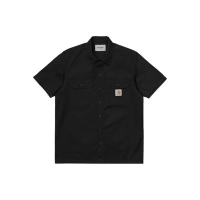 Solid Color Casual Fashion Shirt Unisex Shirts I027580-89-XX