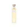 Elizabeth Arden 5th Avenue Eau de Parfum 125ml