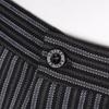 Chef Waiter Pants Trousers Uniform