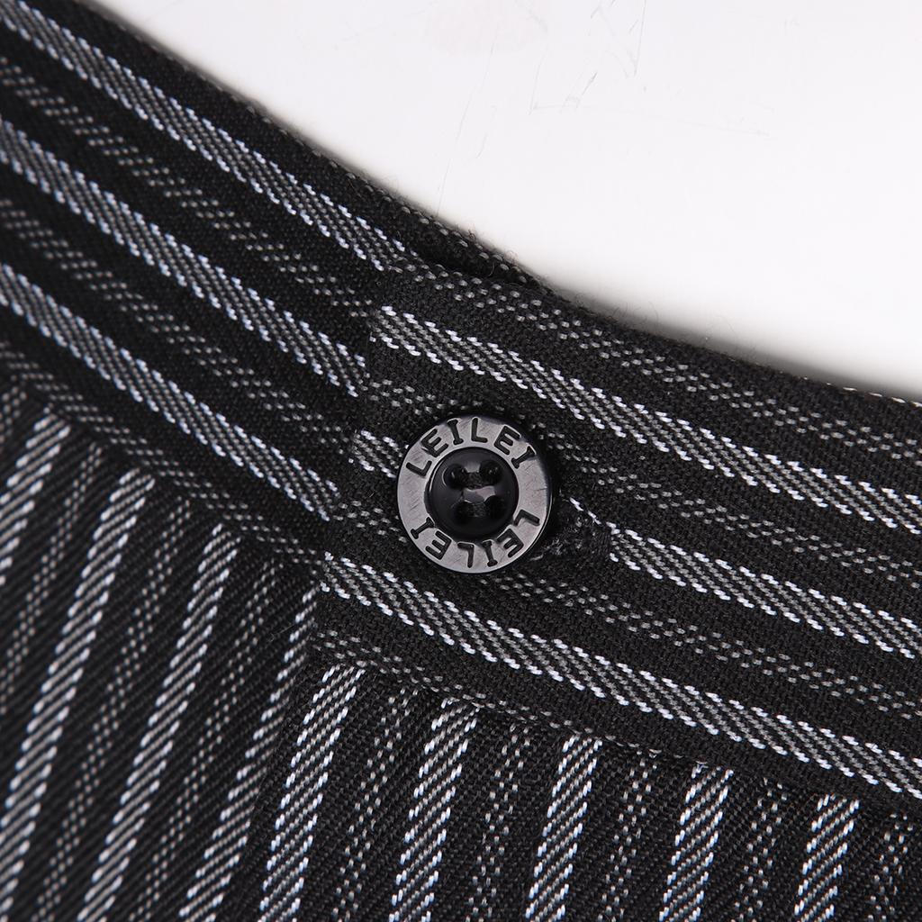 Chef Waiter Pants Trousers Uniform
