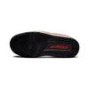 (PS) Air Jordan 3 Retro 'Mars Stone' Kids' DV7027-108