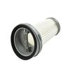 Home Household Filters Vacuum Cleaner Parts Accessories Cordless