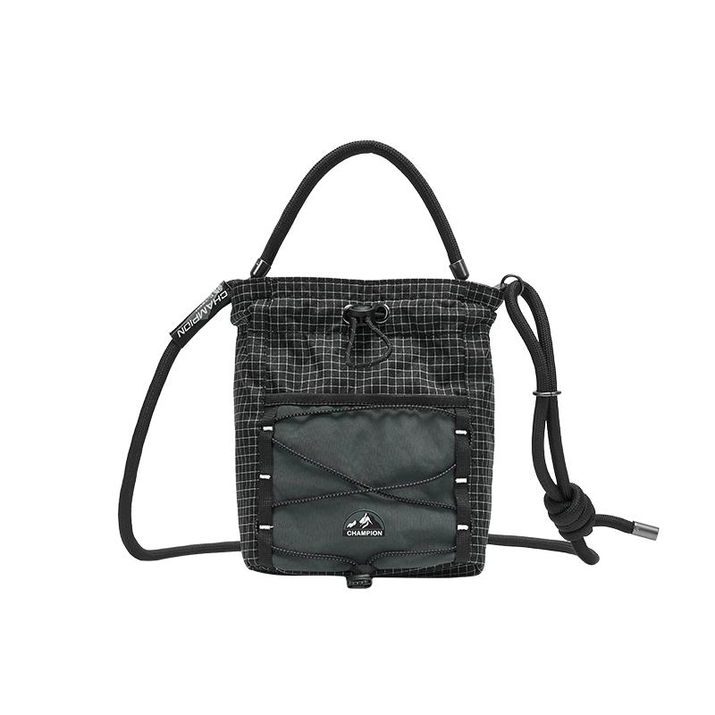 Champion 2026 Unisex Casual Sling & Bucket Bag MIC
