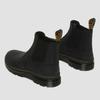 Dr Martens Embury Shoes
