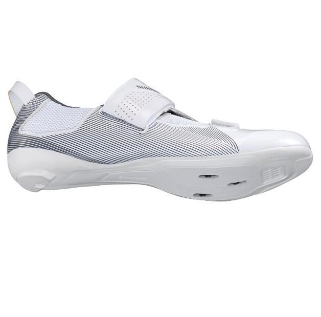 Shimano TR5 Triathlon Cycling Shoes