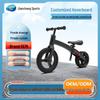 Transport dziecka – Jeździki dla dzieci