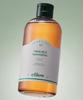Houttuynia Cordata 80 Hyalucica Trouble Soothing Toner 300ml