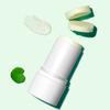 Dr.G Red Blemish Soothing Up Sun Stick Duo Set SPF50+ PA++++ Calming UV Protection 42g