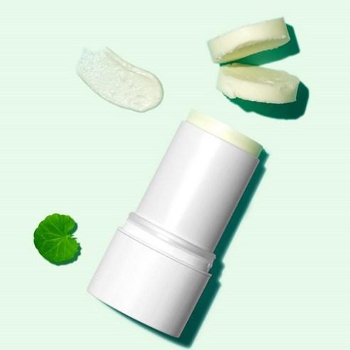 Dr.G Red Blemish Soothing Up Sun Stick Duo Set SPF50+ PA++++ Calming UV Protection 42g