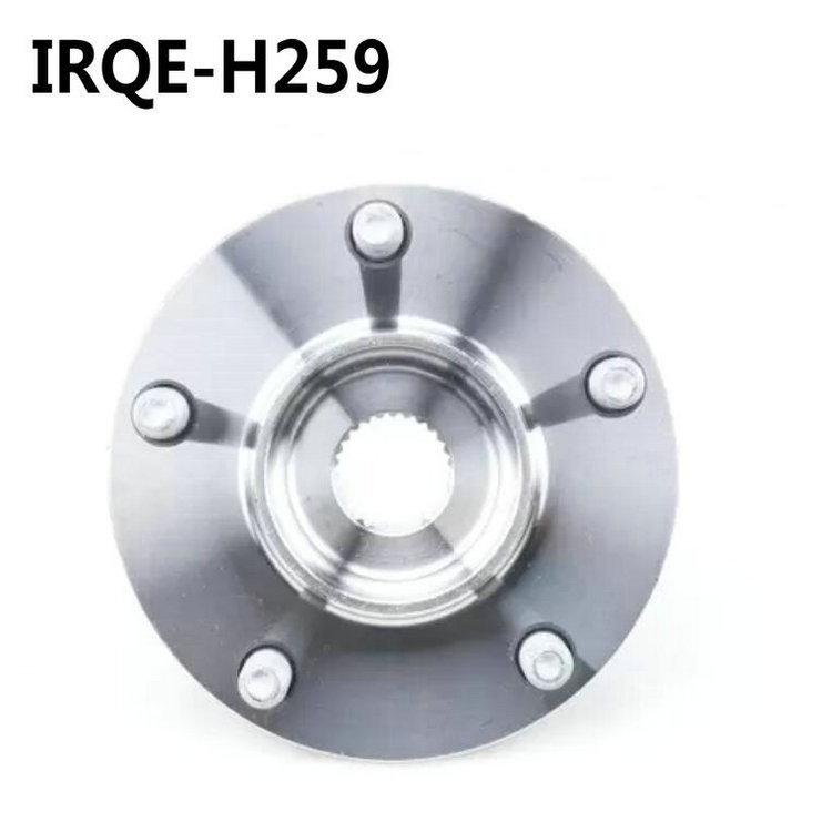 Vorderradlager Nabenbaugruppe MR223284 für Mitsubishi Lancer