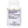 Paradise Herbs Berberine Extract Veggie Capsules, 60 Count