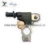 Compatible Ford Mondeo Battery Sensor DS7Z10C679A DS7T-10C652-AC