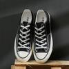 Canvas Shoes Student Shoes Casual Shoes 18