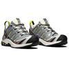 Salomon XA Pro 3D 'Grey' 412322
