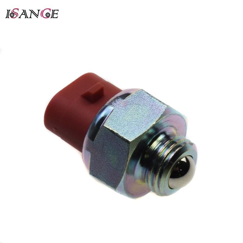 Reverse Back Up Indicator Light Switch For Ford Mazda RANGER THUNDERBIRD EXCURSION EXPEDITION EXPLORER B2300 B2500 B3000 B4000