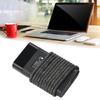 Universal 20V 3.25A 65W USB C Laptop Charger Efficient Power Delivery for Travel