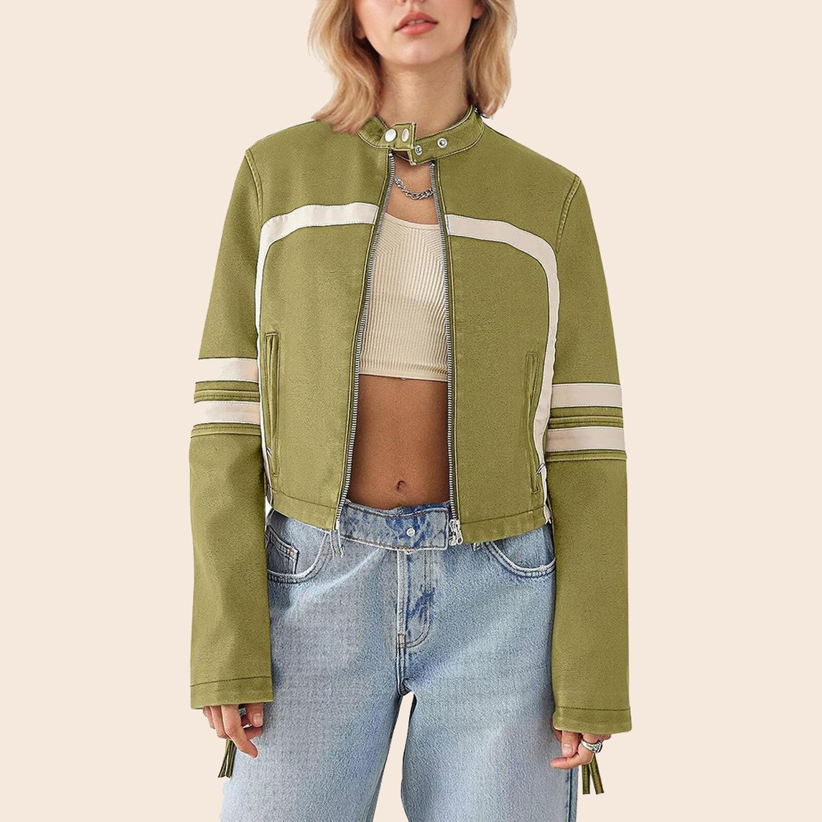 

Женские футболки плиссированные с V-образным вырезом нарядные повседневные блузки с принтом с коротким рукавом летние топы свободного кроя XL зелёный