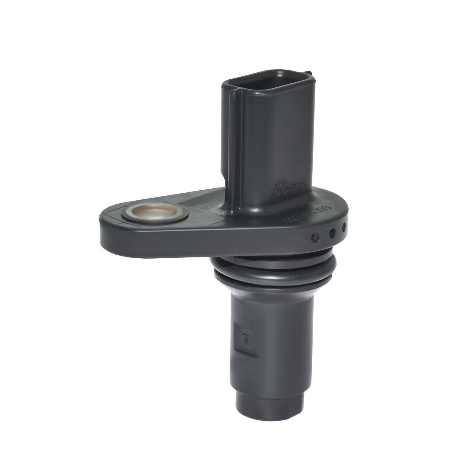 

Датчик коленвала 23731-EN20A